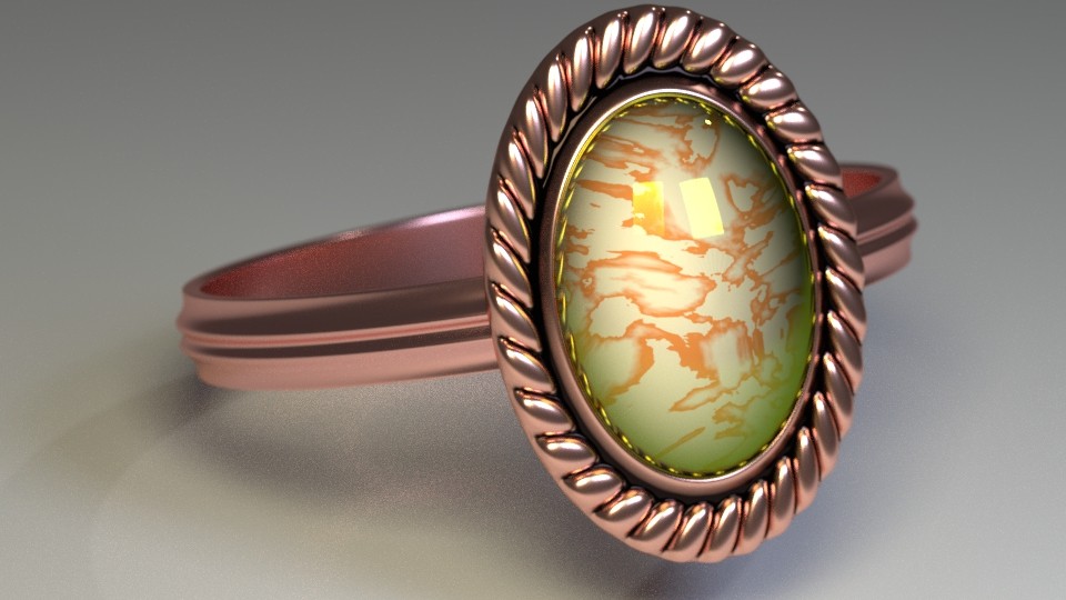 ring preview image 1